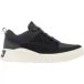 Sorel Out N About 4 Baskets Mi-hautes Imperméables BasketFemme