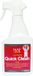 NAF - Nettoyant cuir - Nettoyant cuir - 750 ml