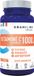Granions Vitamine C Liposomale 1000 mg 60 Tabletten
