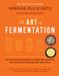 The Mondadori Libri S.p.A. The Art of Fermentation