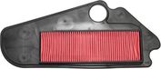 p2r Luchtfilter voor Kymco 50 Agility 4T Scooter 2005-2020