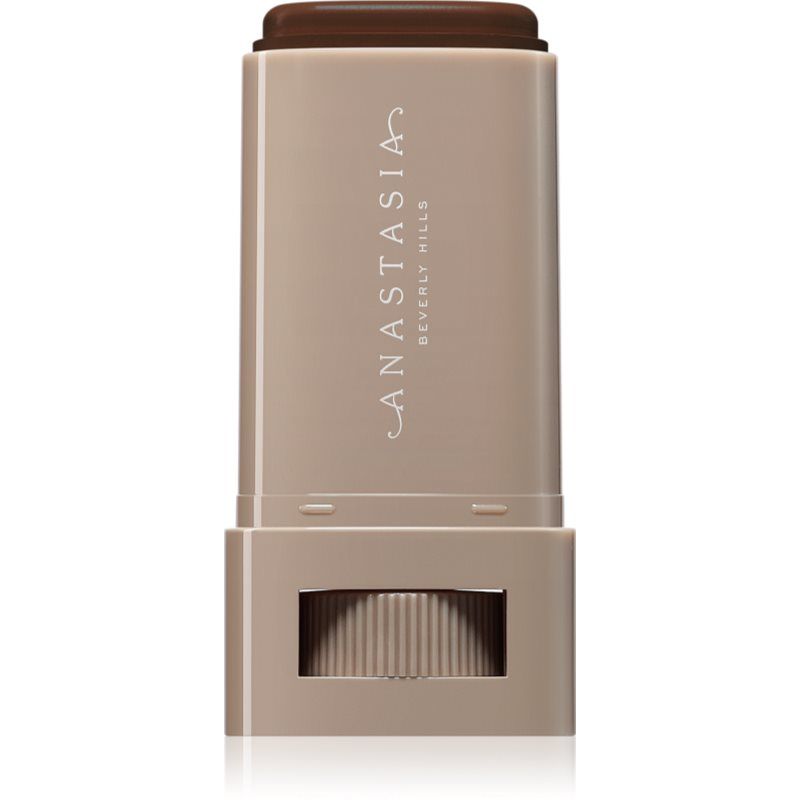 Anastasia Beverly Hills Beauty Balm Serum Skin Tint