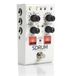 Digitech SDrum Gitaar Strummable Drums Pedal
