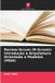 Edições Nosso Conhecimento Review-Scrum (R-Scrum) Paperback