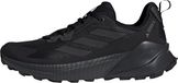 Adidas Terrex Terrex Trailmaker 2.0 Hiking Schoenen - Heren - Zwart
