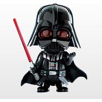 Hot Toys Star Wars Obi Wan Kenobi Darth Vader COSB966