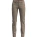 Alberto Broek Jana Super Jersey WR, beige