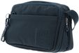 MANDARINA DUCK MD20 Sac bandoulière Starry Night petrol