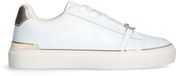 Liu·jo Kiki 01 Schoenen Wit EU 41 Vrouw