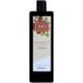 PLANTANA Bain douche soin karité bio karité 500 ml