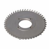 ITA Tools HOG Hogger COMPACT RH D=250 I=12 F=80+4/15/100 Z=48 H6,0