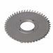 ITA Tools HOG Hogger COMPACT RH D=250 I=12 F=80+4/15/100 Z=48 H6,0