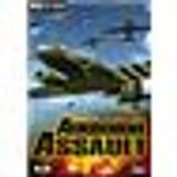 Logithéque Airborne Assault