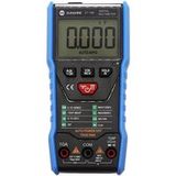 Sunshine Appareil de Mesure Numérique DT-19N