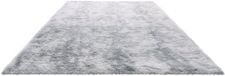 Vevor Tapis haut de gamme, 2743x3658 mm, Gris