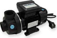 Trend Pool Beta-pomp, ongeveer 4 m³/uur | 230 V | zonder voorfilter