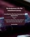 The Soulpreneur Life: The Embodiment Journey: Journaling Your Way From Awareness Into Aligned Action