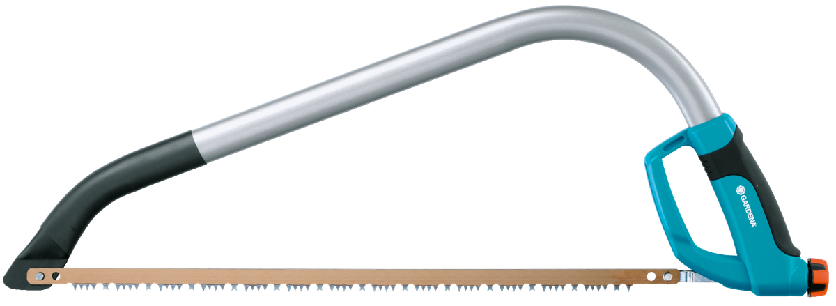 Gardena Comfort 530 - 53cm - 8747-20