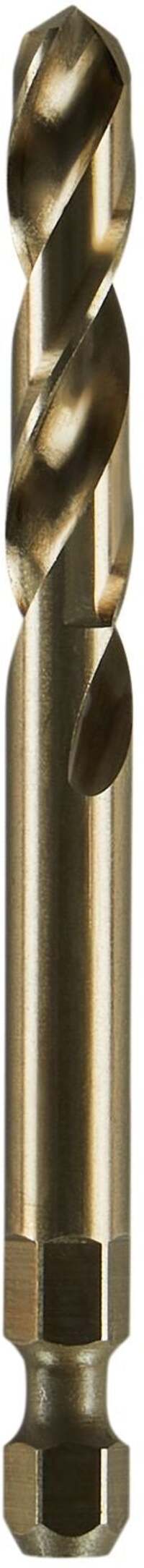 E-04092 Centre Drill for Hole Saw Holder