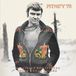 Pitney '75 Plus Bonus Tracks