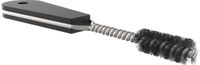 KIRCHHOFF Brosse de nettoyage pour l'intérieur, 18 mm, pour tubes en cuivre