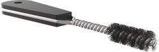 KIRCHHOFF Brosse de nettoyage pour l'intérieur, 18 mm, pour tubes en cuivre
