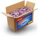 vidaXL Vaatwastabletten 12-in-1 250 stuks 4,5 kg