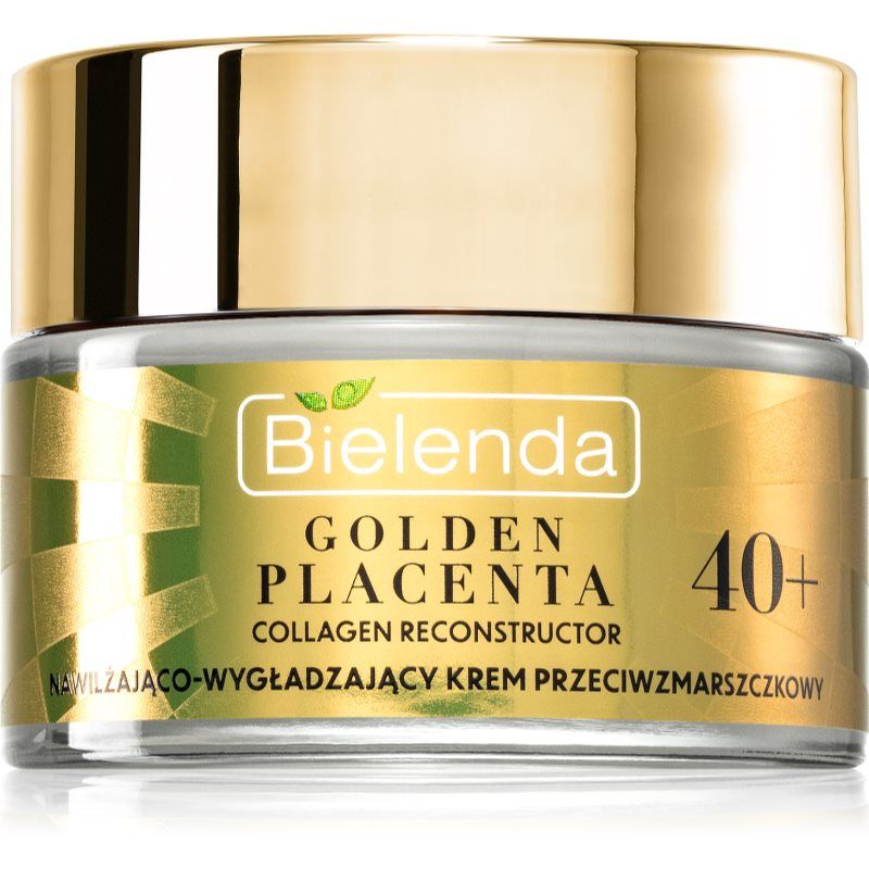Golden Placenta