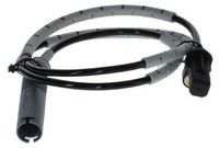 BOSCH Sensor, Raddrehzahl 0986594571
