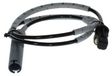 BOSCH Sensor, Raddrehzahl 0986594571