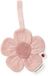 Little Dutch Speendoekje - Roze - Fairy Garden
