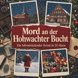 Mord tiptop Mord an der Hohwachter Bucht