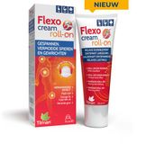 Tilman Flexocream Roll-on 75ml