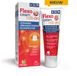 Tilman Flexocream Roll-on 75ml