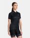 KILPI Damenradtrikot MOATE-W TL0354KI, schwarz, Größe: 42