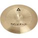 Istanbul Agop 16" XIST China Cymbal