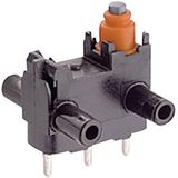 Marquardt 1065.3603 Micro-interrupteur