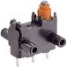 Marquardt 1065.3603 Micro-interrupteur