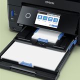 Epson / Premium Expression Premium / XP-7100 / C11CH03402