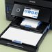Epson / Premium Expression Premium / XP-7100 / C11CH03402