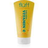 Fluff Vitamin C