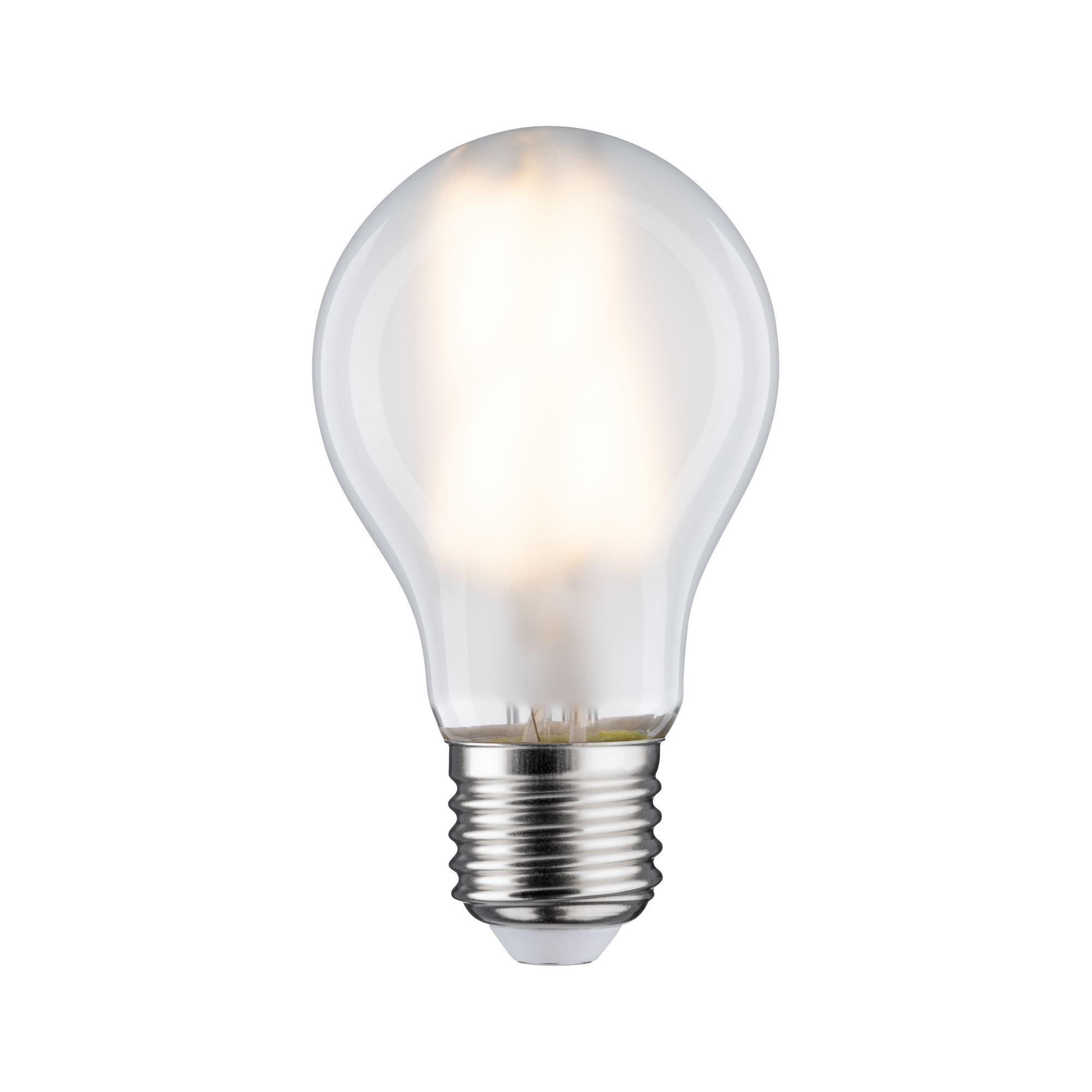 Paulmann 286.18 LED-lamp | E27 | 7W | 806 lumen | 2700K | Warm wit