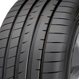 Goodyear Pneu Eté Goodyear Eagle f1 asymetric 3, 245/45 R18 96W