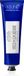 Keune 1922 By J.M. Keune Classic Gel - Haargel - 150 ml