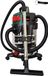 HEADNMORE Parkside PWD 30 nat- en droogzuiger + sleutelhanger