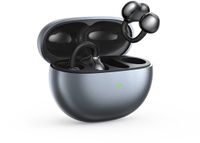 Tronsmart OpenFly Clip Oordopjes Zwart