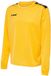 Hummel Academy Sweatshirt Jaune XL