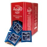 Lucaffe Blucaffè ESE Servings (150 pieces)