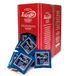 Lucaffe Blucaffè ESE Servings (150 pieces)