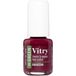 Vitry Vernis Be Green Amarena 6ml